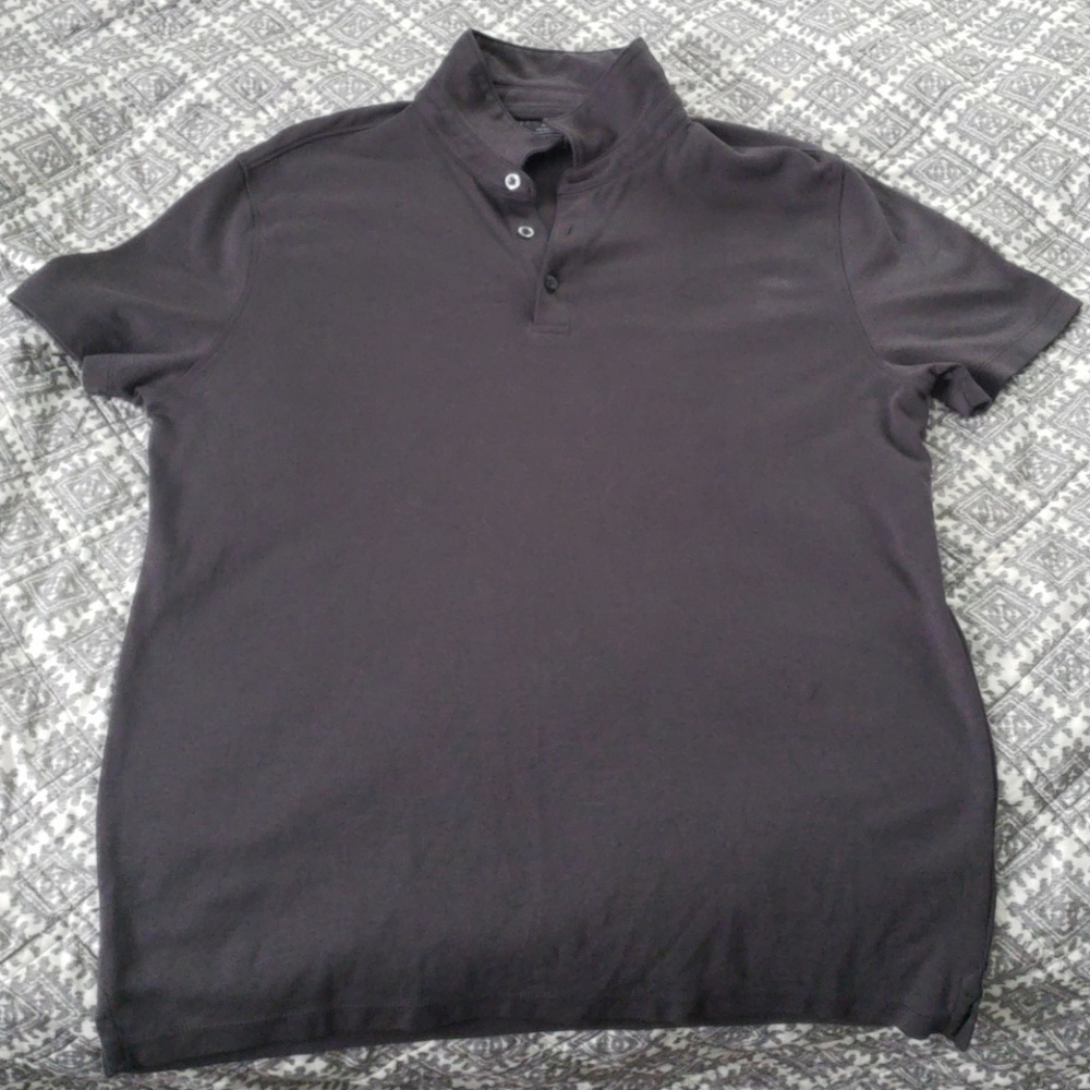 Apt 9 Polo🔥Buy 2 get 1 free